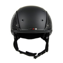 Casco Champ
