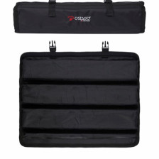CATAGO HEAD PROTECTOR
