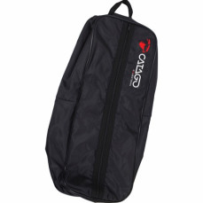 CATAGO HOOFDSTEL TAS