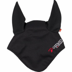CATAGO FIR TECH FLY VEIL