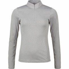 CATAGO MAYA TOP M GRIJS