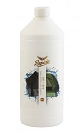 RAPIDE ANTI RAIN VOOR CANVAS