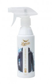 RAPIDE TEX WATERPROOF SPRAY ON  300 ML