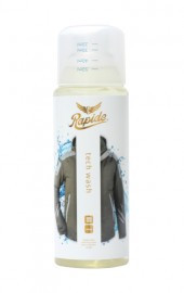 RAPIDE TECH WASH 300 ML