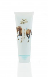 RAPIDE COOLING GEL 250 ML
