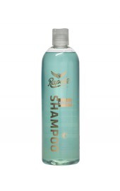 RAPIDE SHAMPOO 1 LTR