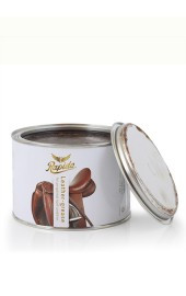 RAPIDE LEDERVET RAPIDE BLANK 1 KG