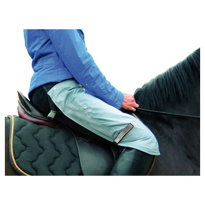 Harry's Horse Rainlegs Reflective 
