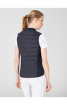 VESTRUM DOWN PADDED GILET LES ARCS