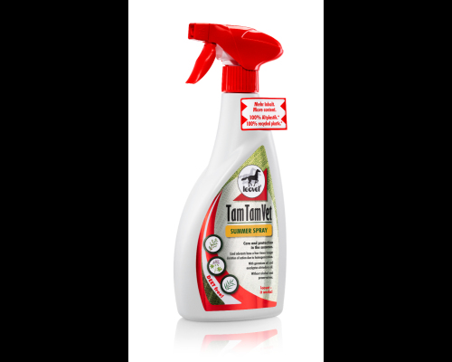 LEOVET TAM TAM VET ZOMERSPRAY