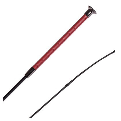 HH DRESSUURZWEEP ZOEY