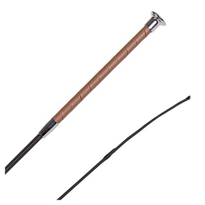 HH DRESSUURZWEEP ZOEY