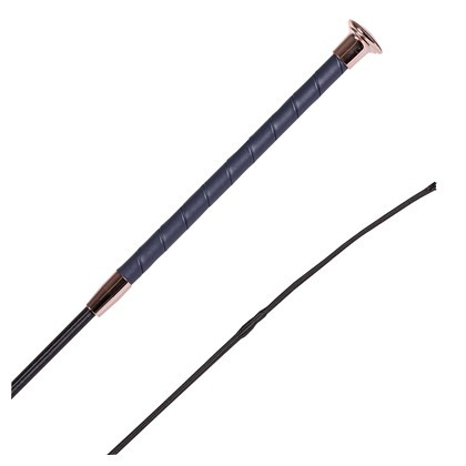 HH DRESSUURZWEEP ZOEY