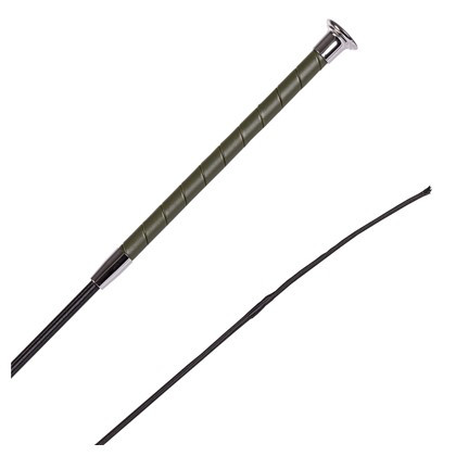 HH DRESSUURZWEEP ZOEY