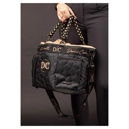 HARRY'S HORSE POETSTAS DENICI CAVALLI STARDUST