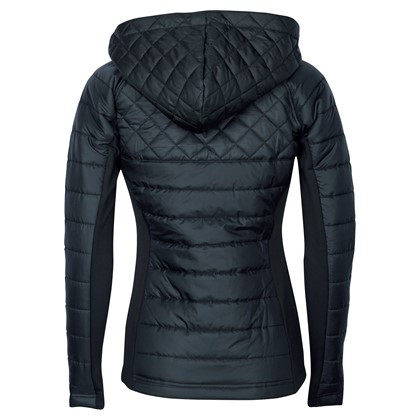 HARRY'S HORSE VEST PADDED ASHLEY