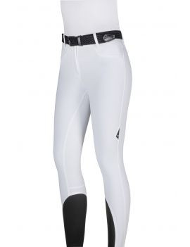 EQUILINE RIJBROEK ADELLEK FULL GRIP
