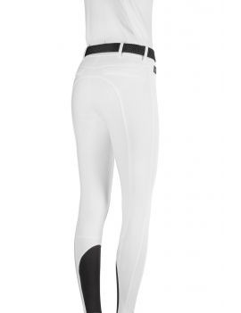 EQUILINE RIJBROEK ADELLEK FULL GRIP