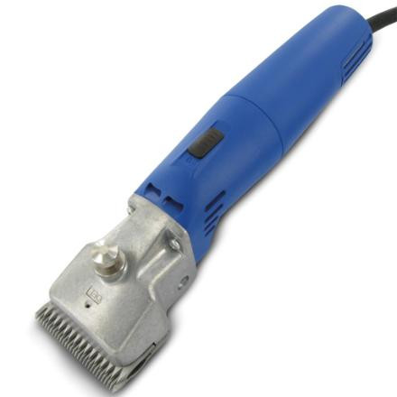 VEESCHEERMACHINE ECONOM