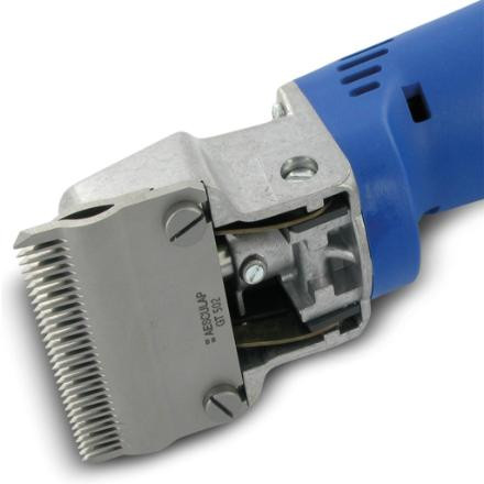 VEESCHEERMACHINE ECONOM