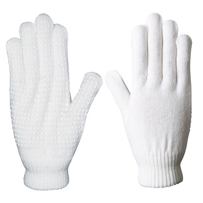 Harry's Horse Magic Gloves 