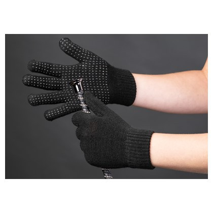 Harry's Horse Magic Gloves 