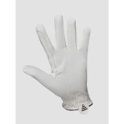 EQUILINE RIJHANDSCHOEN 7.5 WIT