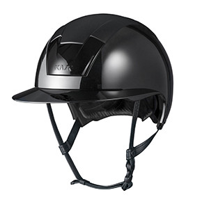 KASK KOOKI LADY