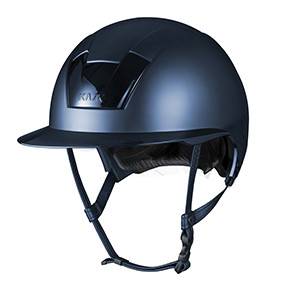 KASK KOOKI LADY