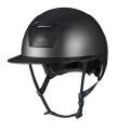 KASK KOOKI LADY