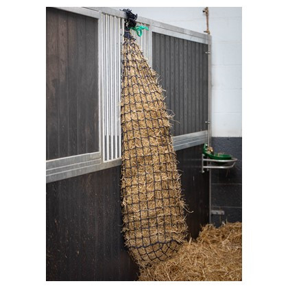 HARRY'S HORSE HOOINET HEAVY DUTY NAVY