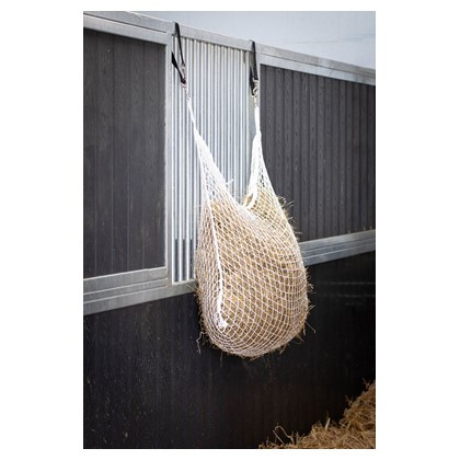 HARRY'S HORSE HOOINET SLOW FEEDER WIT
