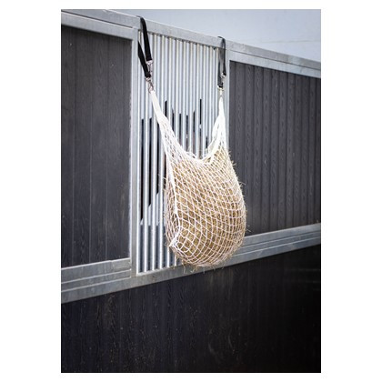 HARRY'S HORSE HOOINET SLOW FEEDER WIT