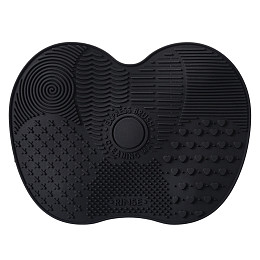 CLEANING PAD IRH BRUSH 