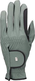 ROECKL MALTA ROECK-GRIP BICOLOR 6.5