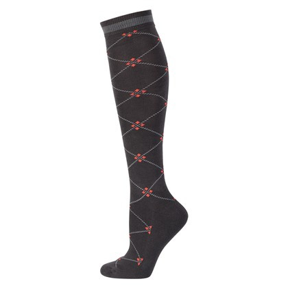 HARRY'S HORSE KOUSEN HOLLERSBACH JET-BLACK 