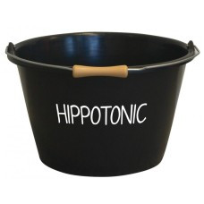 EKKIA HIPPOTONIC STABLE BUCKET 