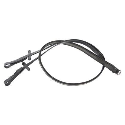 HARRY'S HORSE TEUGELS SUPERGRIP 