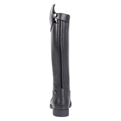 HARRY'S HORSE RIJLAARS EXCALIBUR JUNIOR 