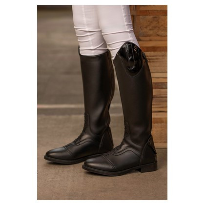 HARRY'S HORSE RIJLAARS EXCALIBUR JUNIOR 