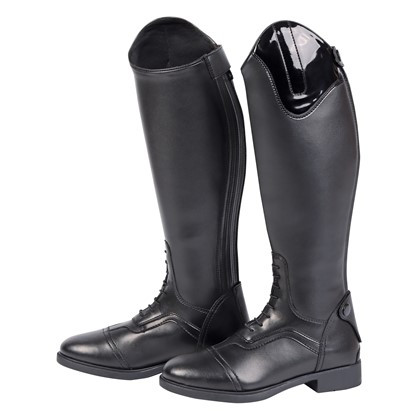 HARRY'S HORSE RIJLAARS EXCALIBUR JUNIOR 