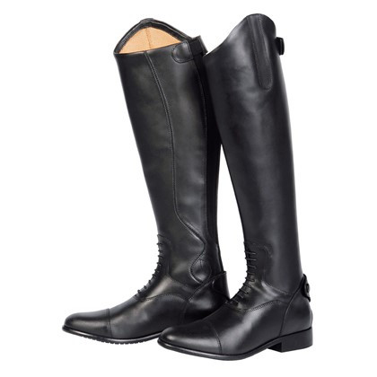 HARRY'S HORSE RIJLAARS DONATELLI DRESSAGE XL
