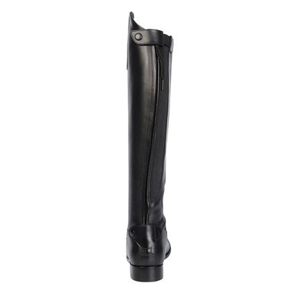 HARRY'S HORSE RIJLAARS DONATELLI DRESSAGE XL
