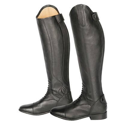 HARRY'S HORSE RIJLAARS DONATELLI