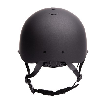 HARRY'S HORSE VEILIGHEIDSCAP PRO F1 MAT