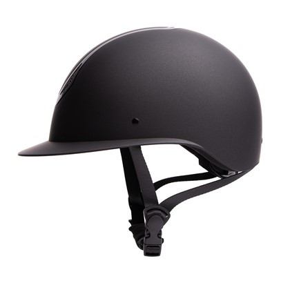 HARRY'S HORSE VEILIGHEIDSCAP PRO F1 MAT