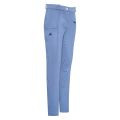 KIDS RIDING BREECHES ERJOY FULL GRIP FLINTSTONE
