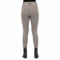 RIDING BREECHES ERAMAYA FULL GRIP TUNDRA